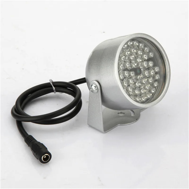 8-28biggest-Sale-48LED-Illuminator-IR-Infrared-dome-hd-Night-vision-enhancement-Fill-light-Vision-40M (1)