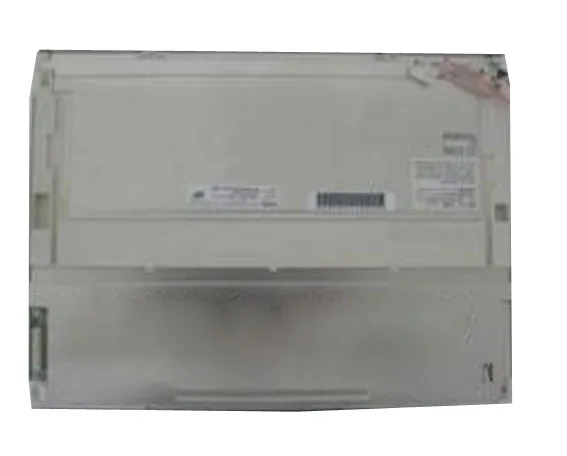 

NL8060BC31-20 12.1 inch 800*600 100% Tested Working Perfect quality lcd panel screen NL8060BC31-20 NL8060BC31 20