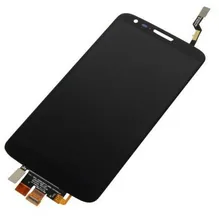 For LG Optimus G2 D802 D802T LCD Display Touch Screen Digitizer Assembly Replacement free tools FREE SHIPPING