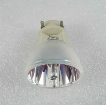 

SHENG P-VIP 180/0.8 E20.8 replacement projector lamp manufacturer