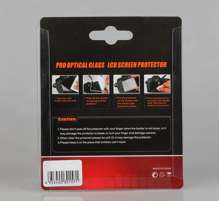 penutup pelindung layar lcd kamera kaca optik untuk canon eos 6d 70d 40d 50d 5d mark ii 5d2 5dii eosm m2 canon 6d glass glass canoncanon 7d glass aliexpress