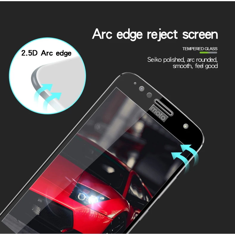 Case-for-MOTO-G5S-Plus_02