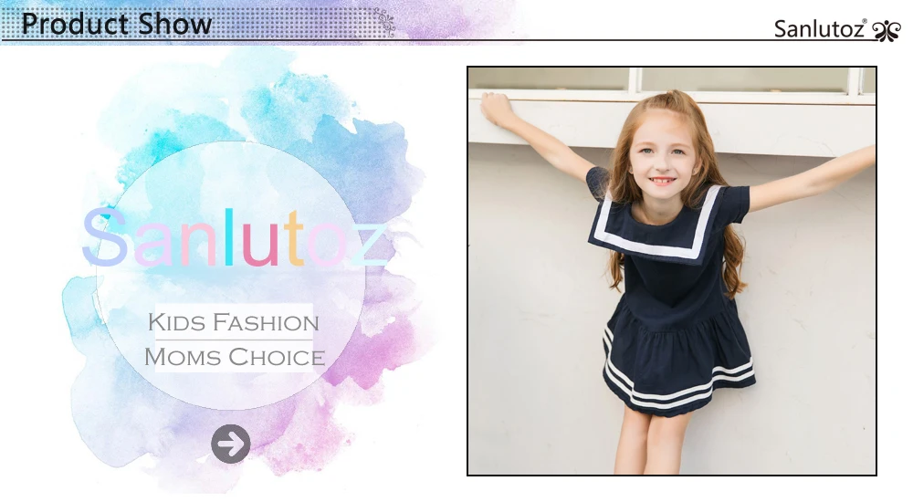 girl dress (1)