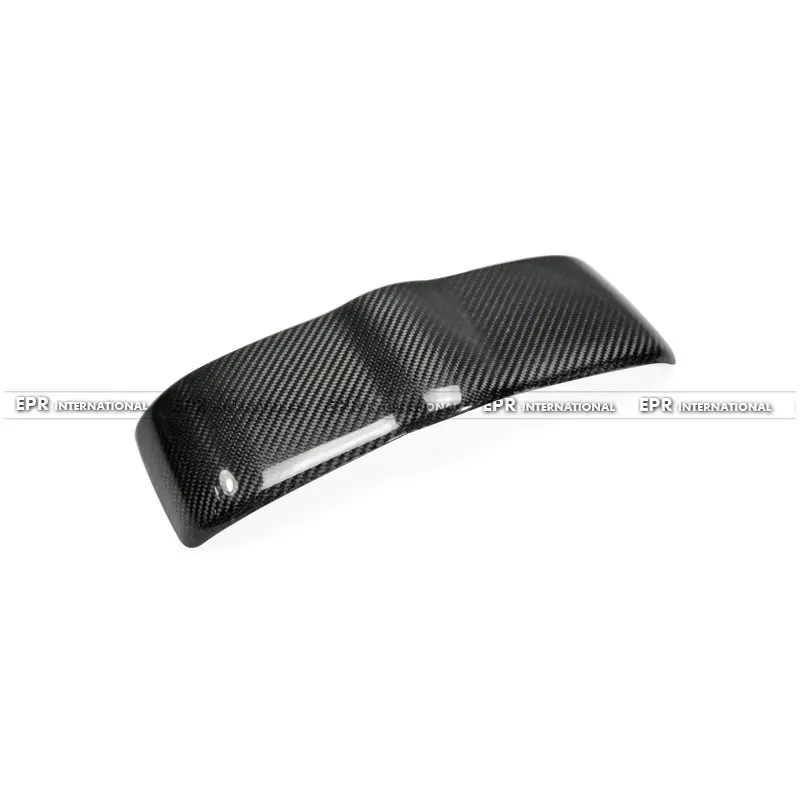 Nissan 350Z Z33 Dial Dash Cover(4)_1