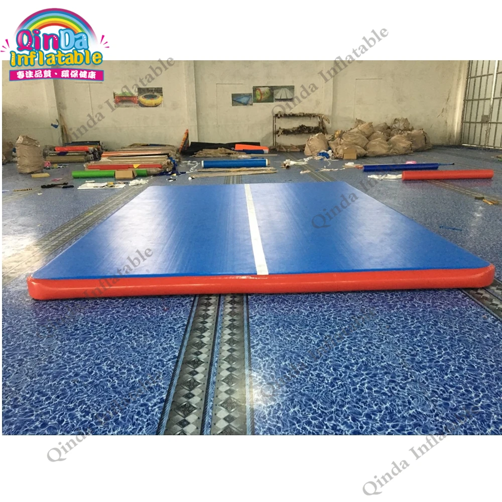 gym mat13