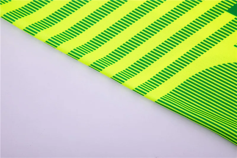 11075135111_1108605169