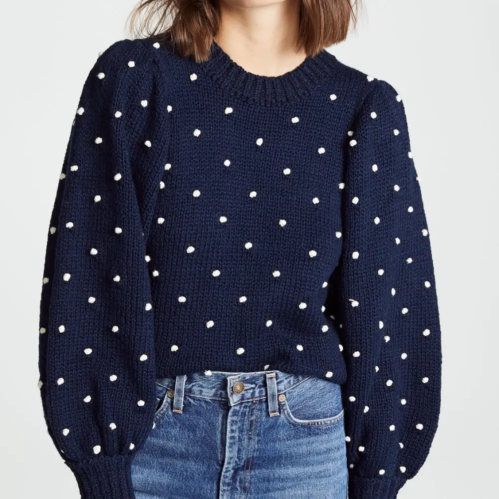 adalene-sweater-ulla-johnson-navy-blue-white-polka-dot-embroidered-long-sleeve-1000x1000