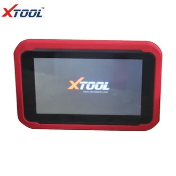 

XTOOL X-100 PAD Tablet Key Programmer with EEPROM Adapter Free Update for 2 Years Tablet Key Programmer with High Quality