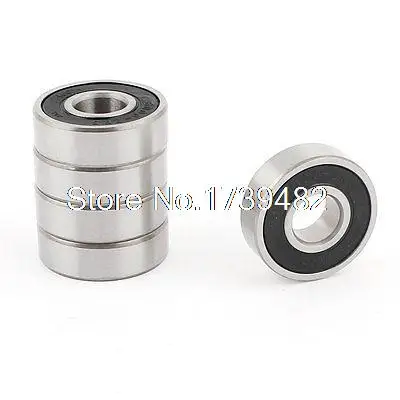 6200z. Подшипник шарнирный шсл-60. Подшипник stc 6200 2rs. Подшипник 6201rs аналог. Подшипник 698z.