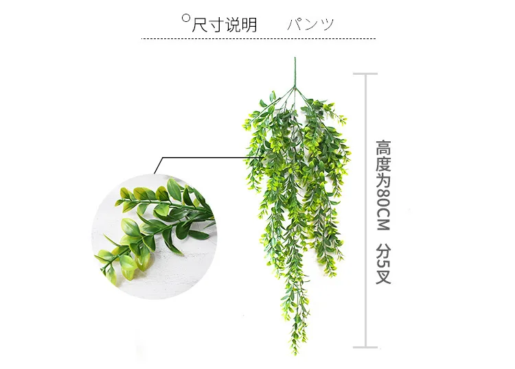 1_05