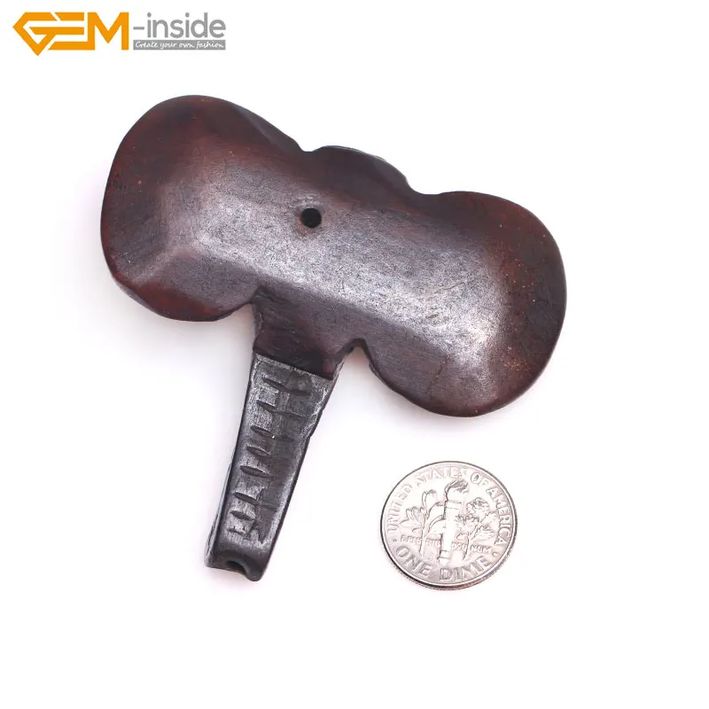 G17618-3