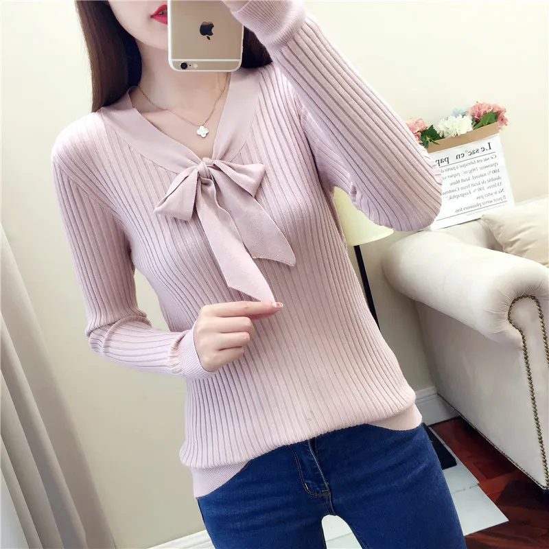 3017d54c07-6.jpg