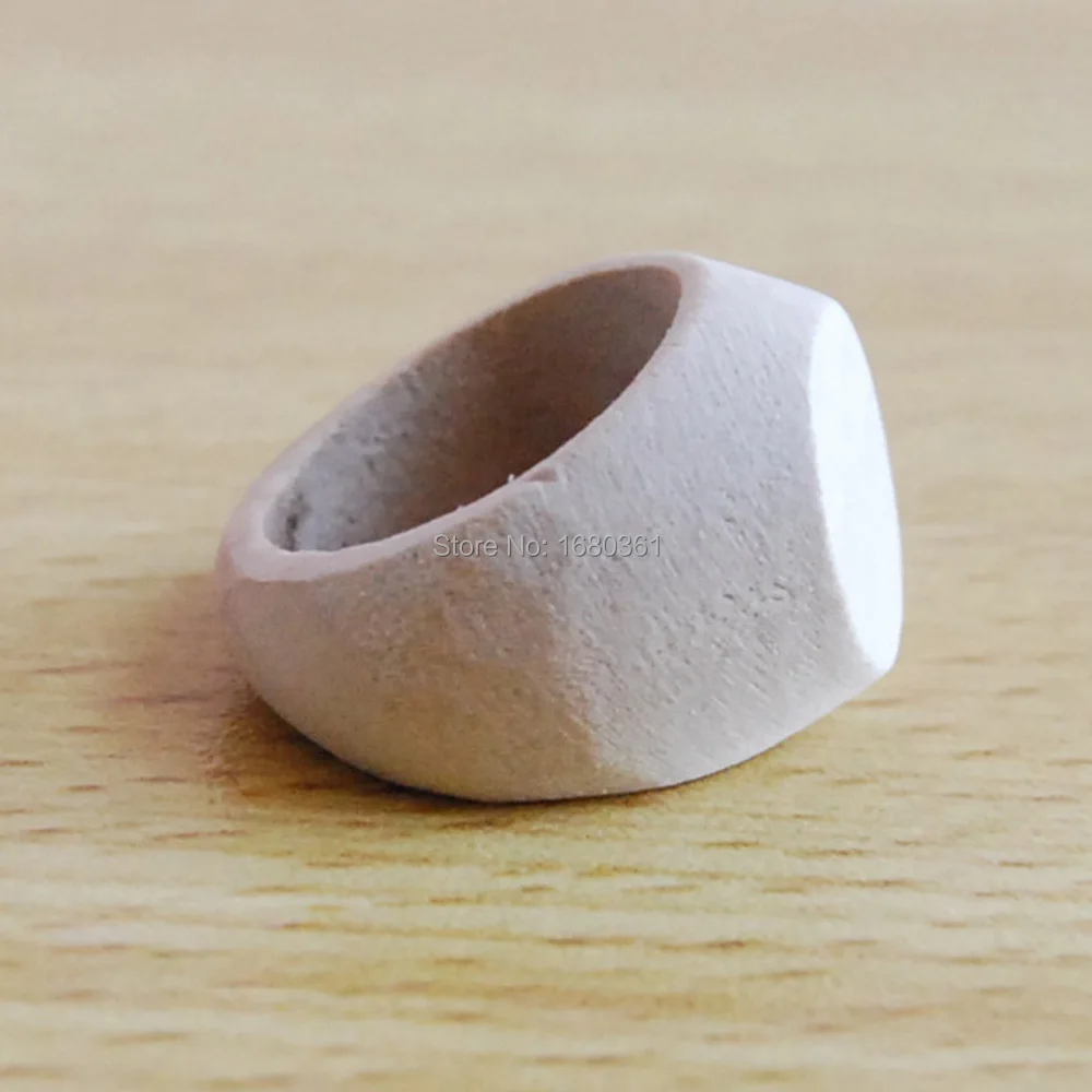 wooden ring (3).jpg