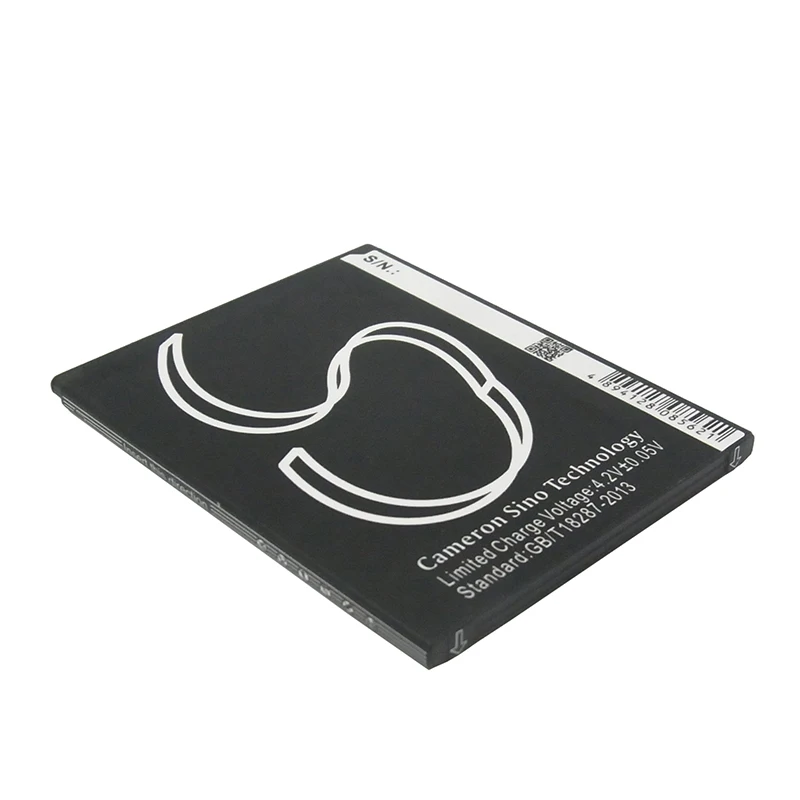 CS-AVS500SL-3