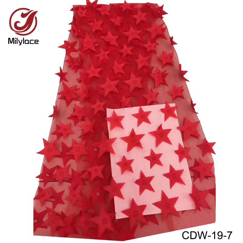 CDW-19-7