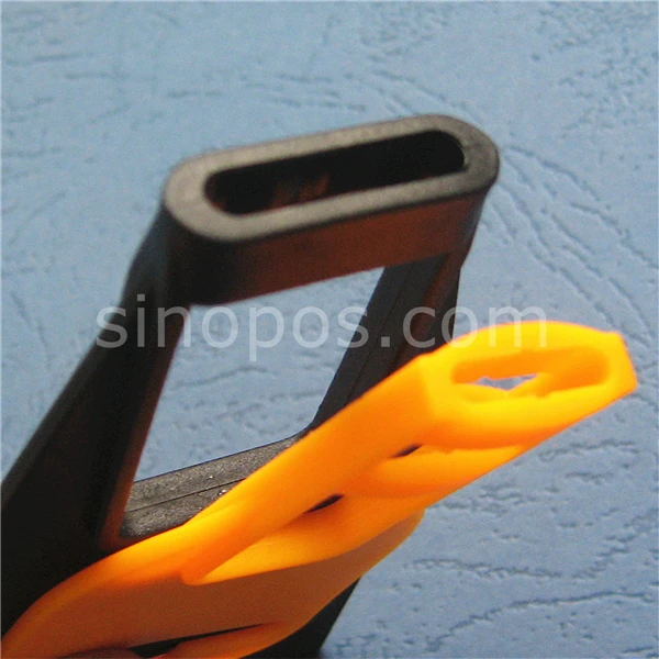 sinopos0600_20180122_35