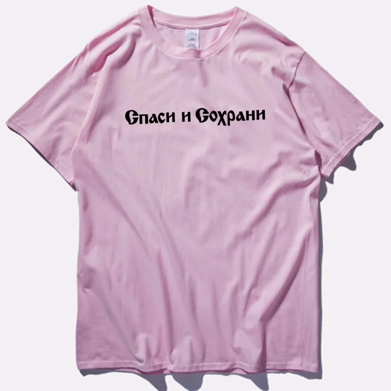 HTB1OgA0OVXXXXc6XVXXq6xXFXXX1
