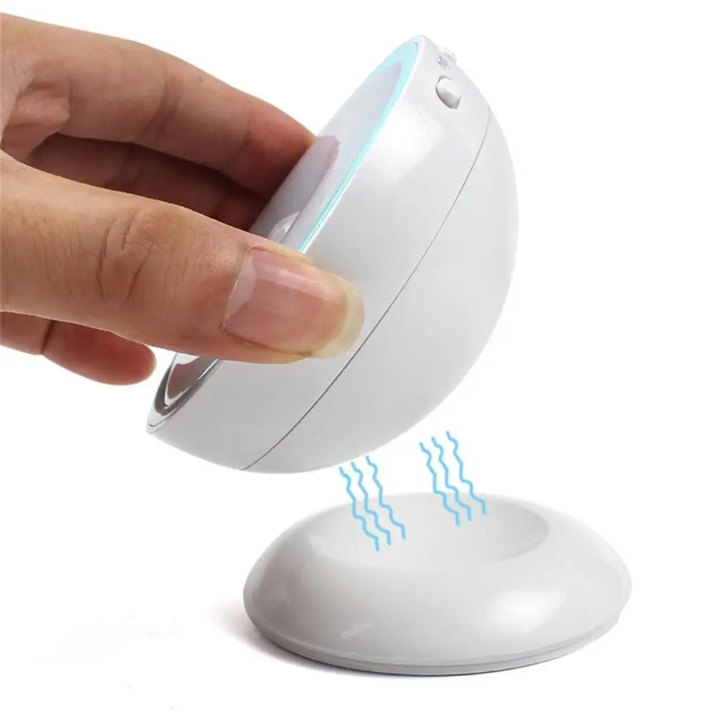 f8377721926056b335d307dcddd70b421d138c50_original