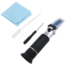 buy hydrometer aquarium and