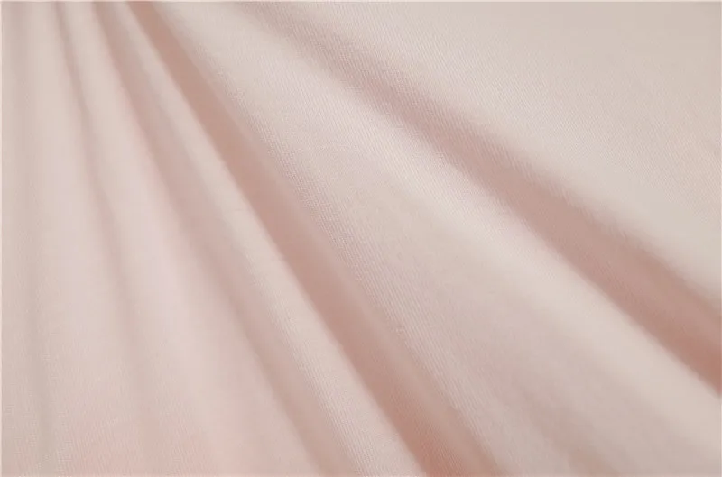 R0000604