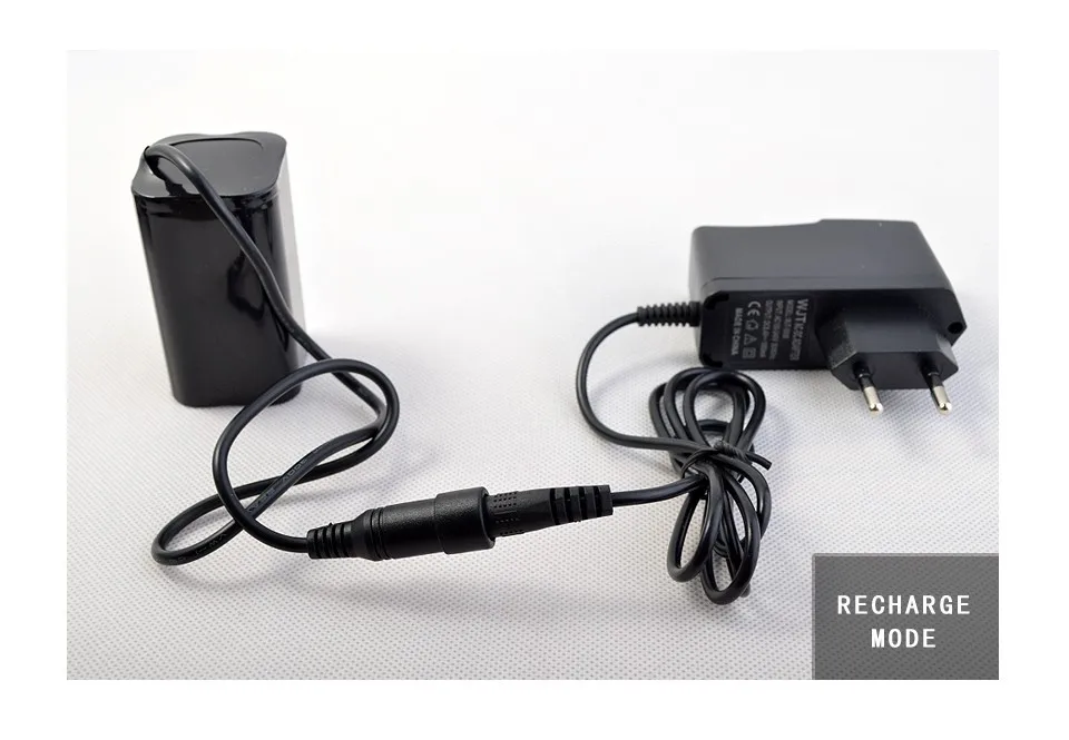 Top WasaFire 6000lm 5* XM-L T6 LED Bike Light Bicycle Lights LED Lamp Headlamp HeadLight Waterproof Aluminum alloy generator bicycle 19 Top WasaFire 6000lm 5* XM-L T6 LED Bike Light Bicycle Lights LED Lamp Headlamp HeadLight Waterproof Aluminum alloy generator bicycle 19