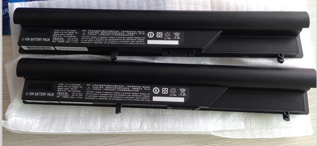 

NEW notebook battey for BENQ S45 DH1401 2H.04E0G.011