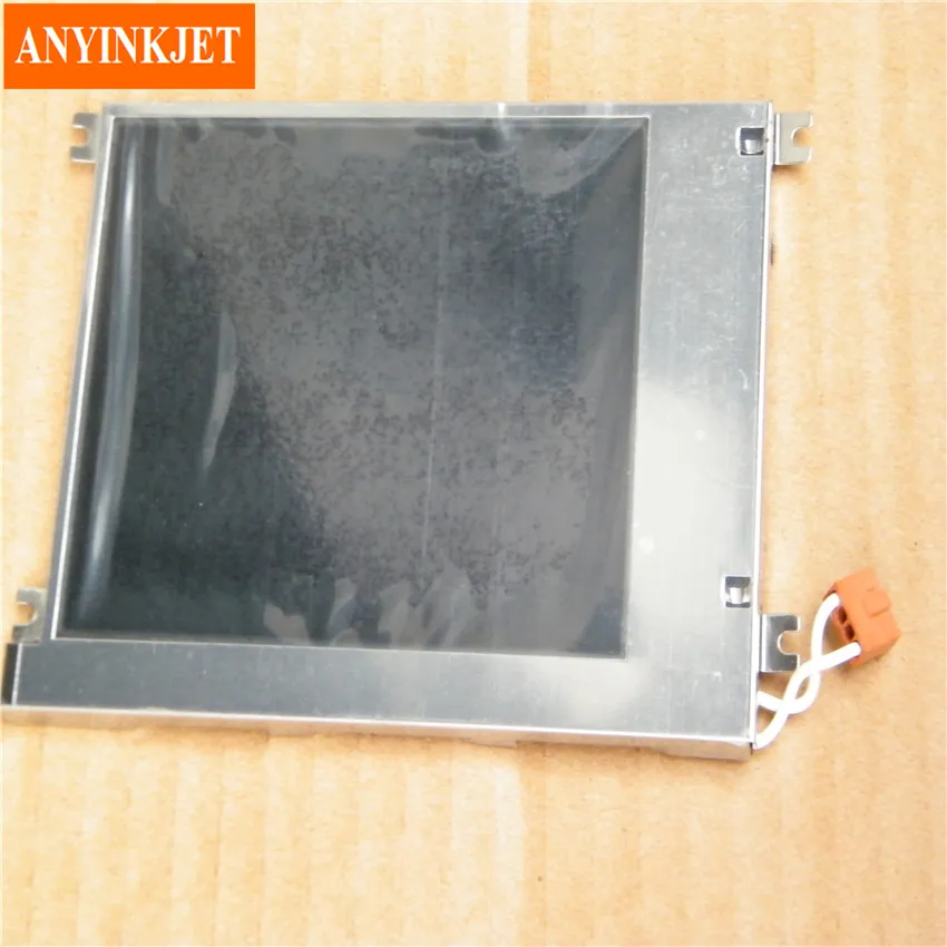 

LCD Display 37727 for Domino A100 A200 A300 Domino A series printer