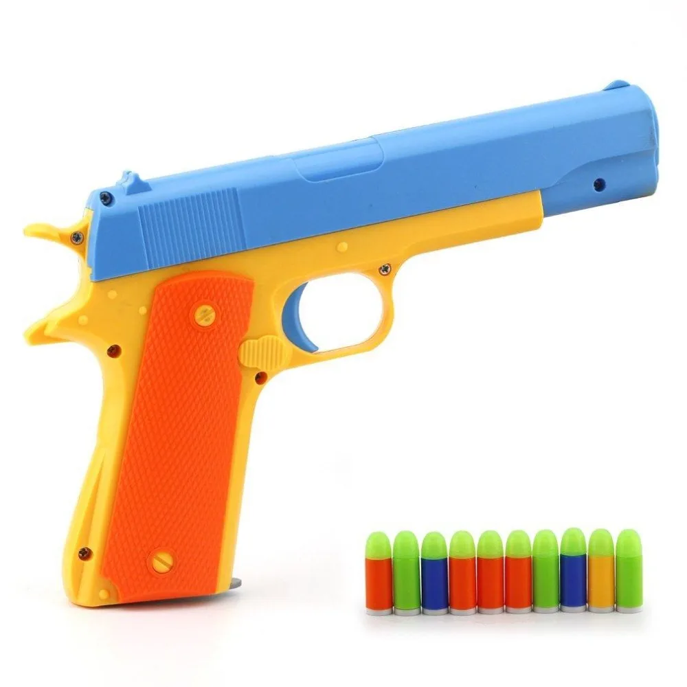 SK16803-Aa (5)