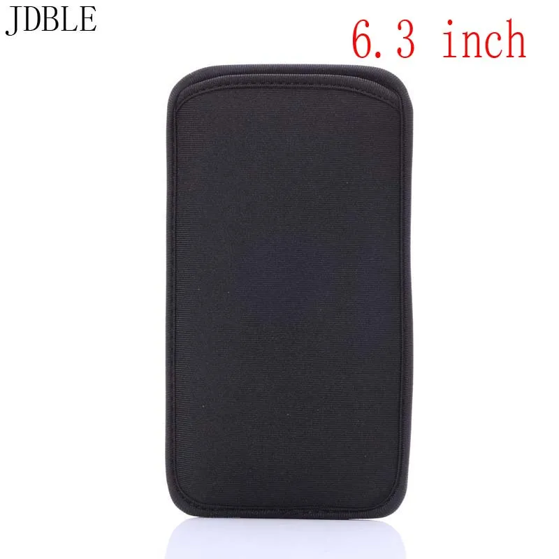 

Many Models Universal Phone BagLight Soft Sleeve Anti-knock Case Protective Pouch Climbing Cover Case Ring Mobile Phone JS0829