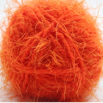 

Wholesale 5 PCS/lot 250 Grams Soft Yarn Crochet Cotton Knitting Milk Cotton Yarn Knitting Wool Thick Yarn for Scarf Sweater