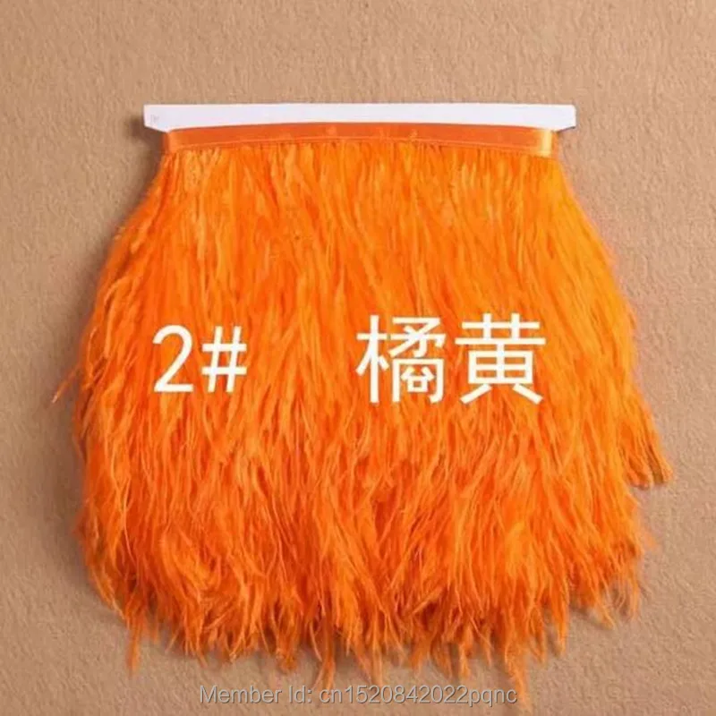 Y$T{})948(MOP`NY0(V05_7_