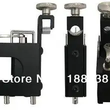 Профессиональная специальная роторная татуировочная машина импортированная стелс роторная Татуировка Machinefoe Liner& Shader высокое качество