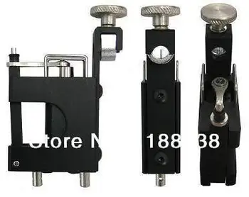 

Professional Special Rotary Tattoo Machine Imported Stealth Rotary Tattoo Machinefoe Liner & Shader high quality
