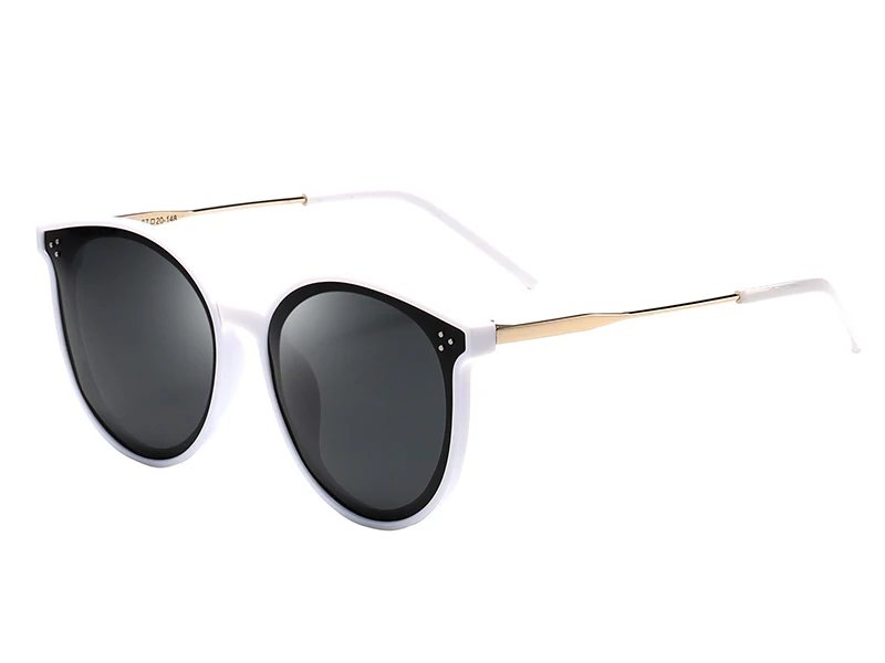 round sunglasses women (13)