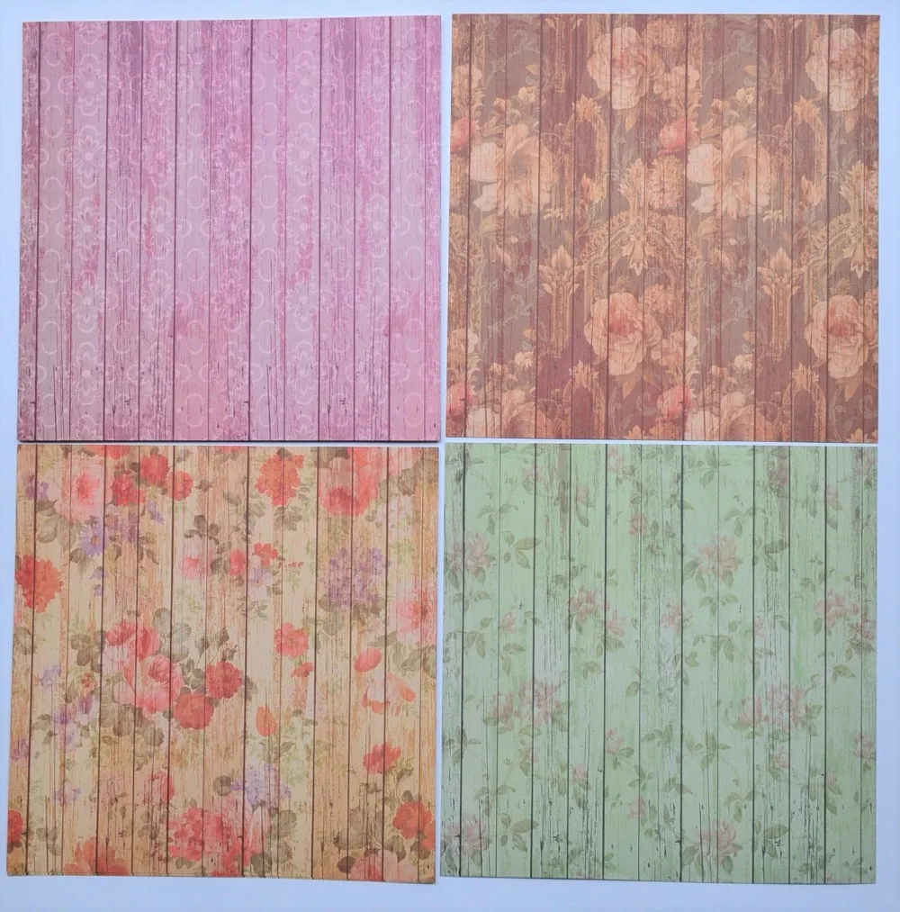 flower2