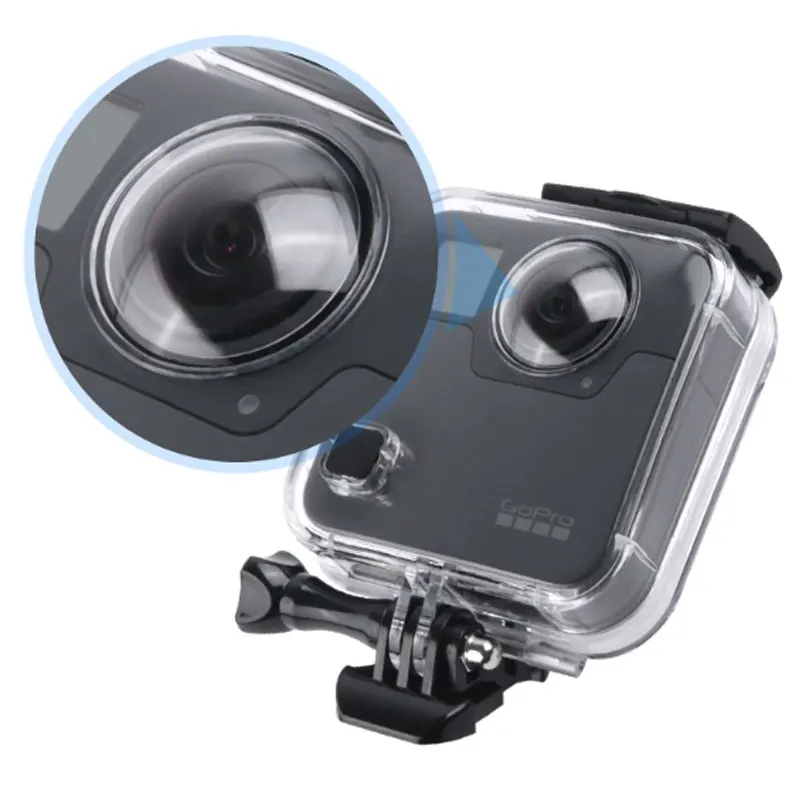 gopro-fusion_03