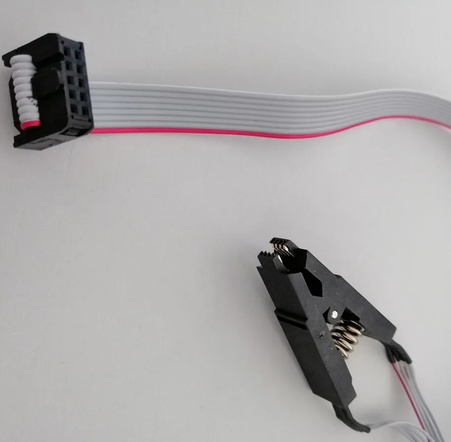 SOIC82_
