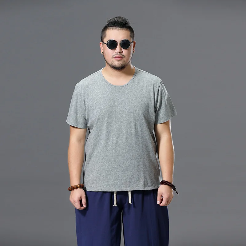 O1CN01W9gjmw1zOTlCi06kQ_!!85586704