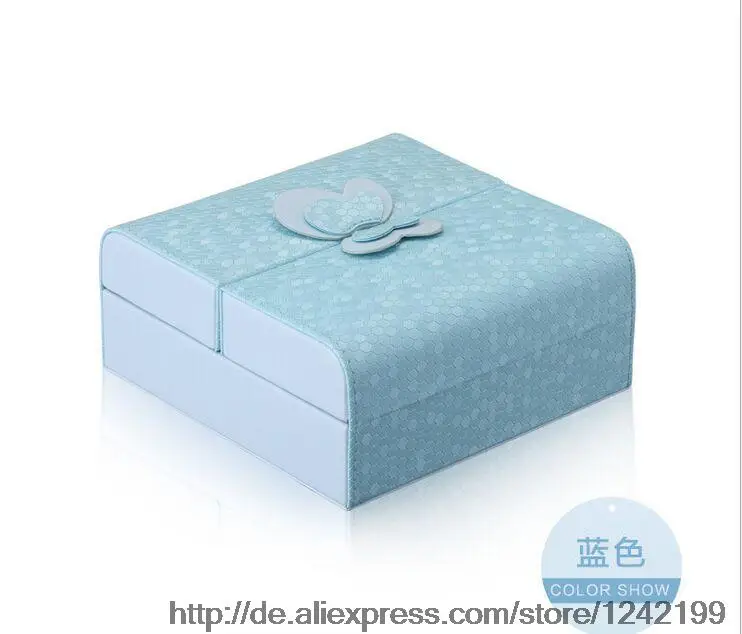 Jewelry Packaging