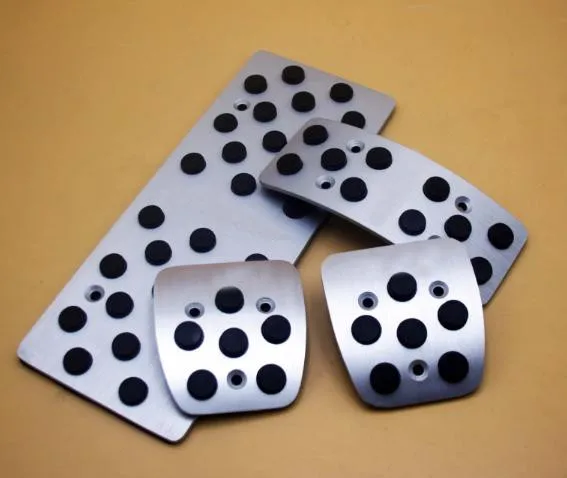 36020180522221057828