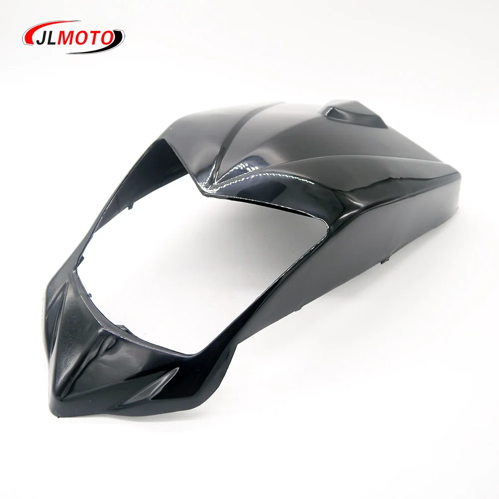 JLA-21B-086-1-HEAD-PLASTIC-COVER-JLA-21B-LIGHT-PARTS