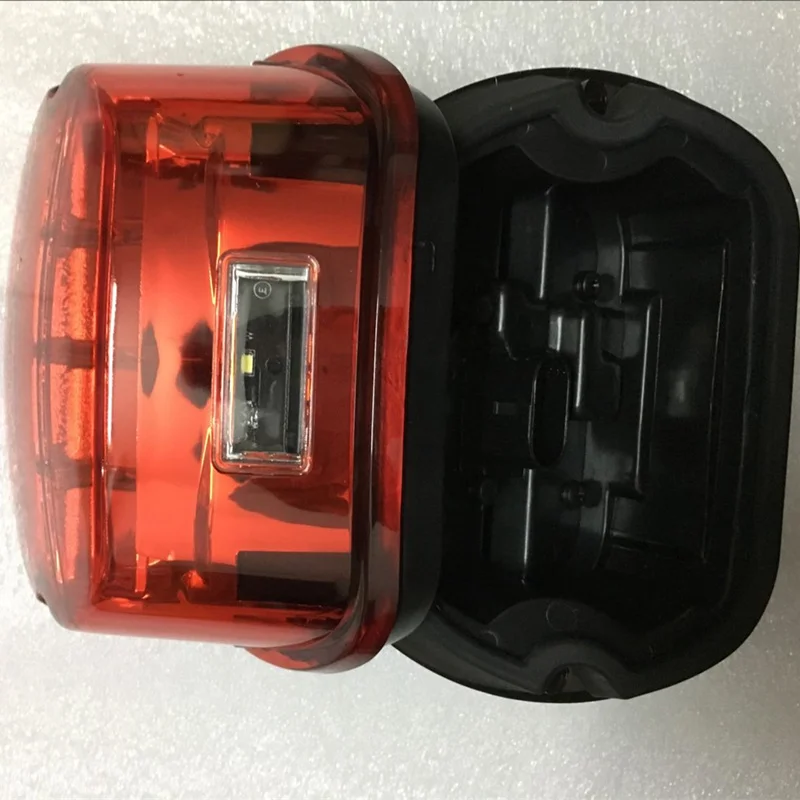 QQ20170326214904