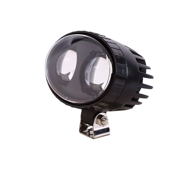 WM-1010B-3
