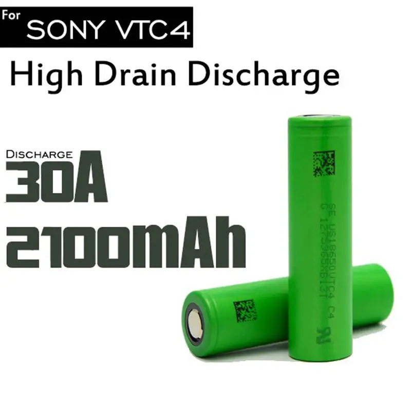 HCE065A