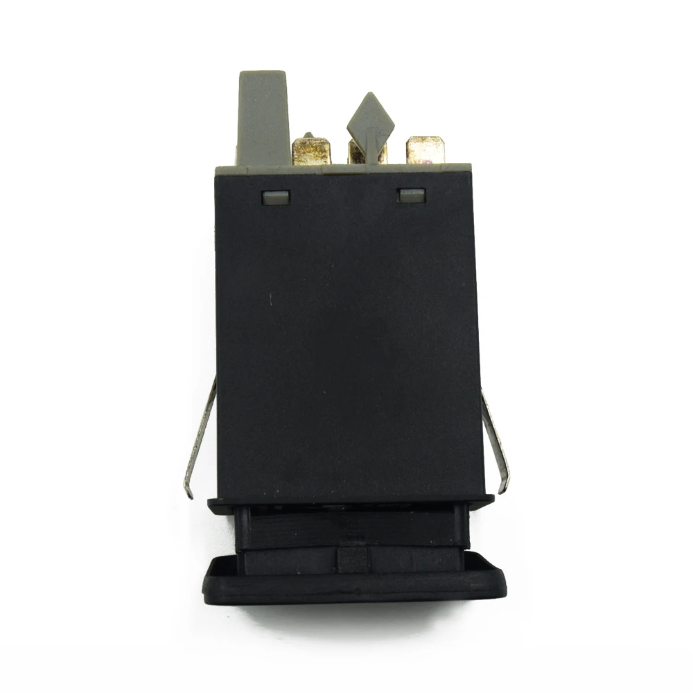 100% новый # Высокое качество! 1J0 953 235C для Volkswagen VW 99 05 Bora Golf Jetta MK4 аварийный