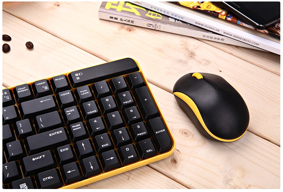Wireless-Keyboard-Mouse-Combo-m