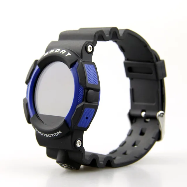 samsung galaxy a10 smart watch