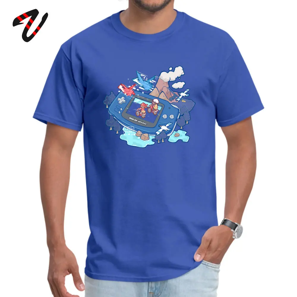 labrador retriever chocolate silhouette Summer Fall 100% Cotton O Neck Tops Tees Short Sleeve Normal Tshirts Newest T-Shirt labrador retriever chocolate silhouette 25630 blue
