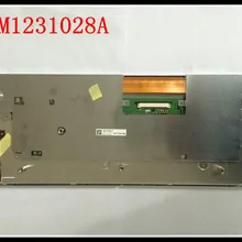 12." ЖК-дисплей Экран Панель lam1231028a ЖК-дисплей Дисплей для автомобиля GPS навигации Системы