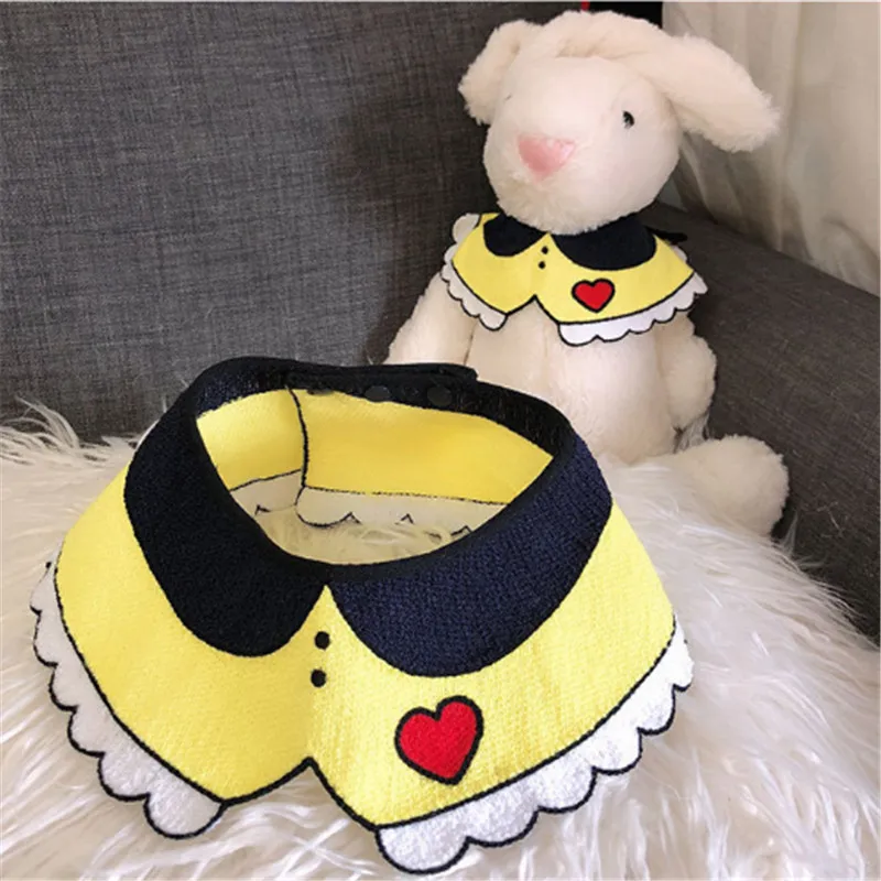 QQ20190211195815